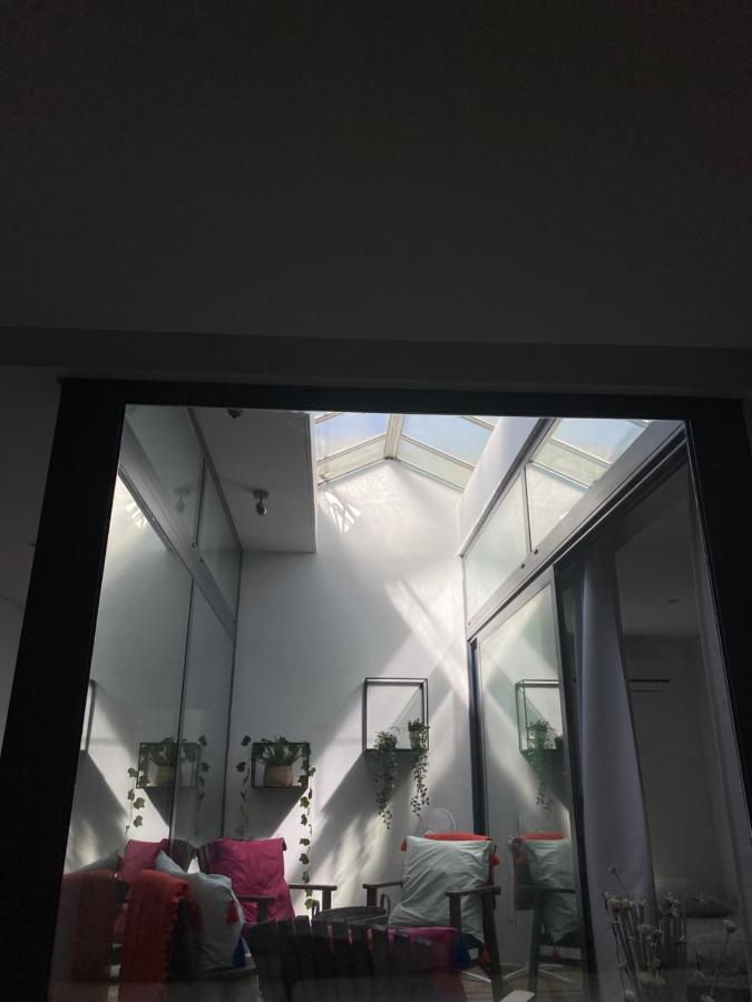 Apartamento Formosa Porto Exterior foto