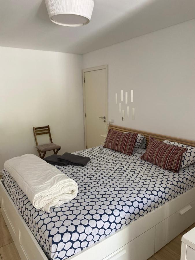 Apartamento Formosa Porto Exterior foto